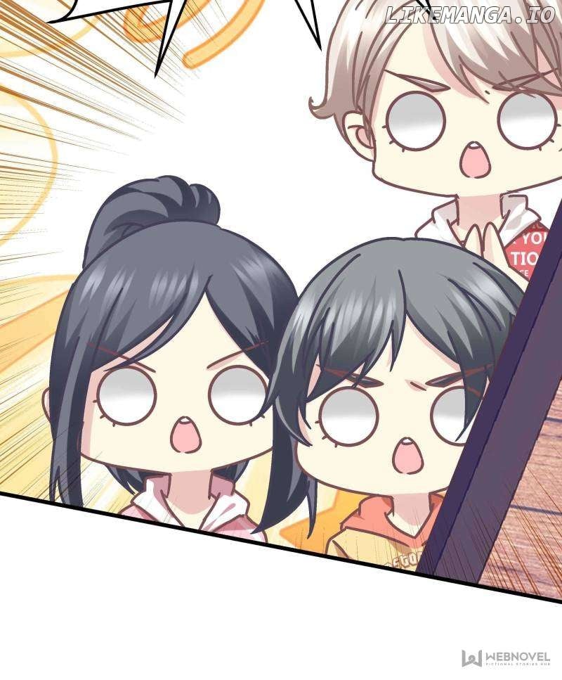 Page 29 of Chapter 135
