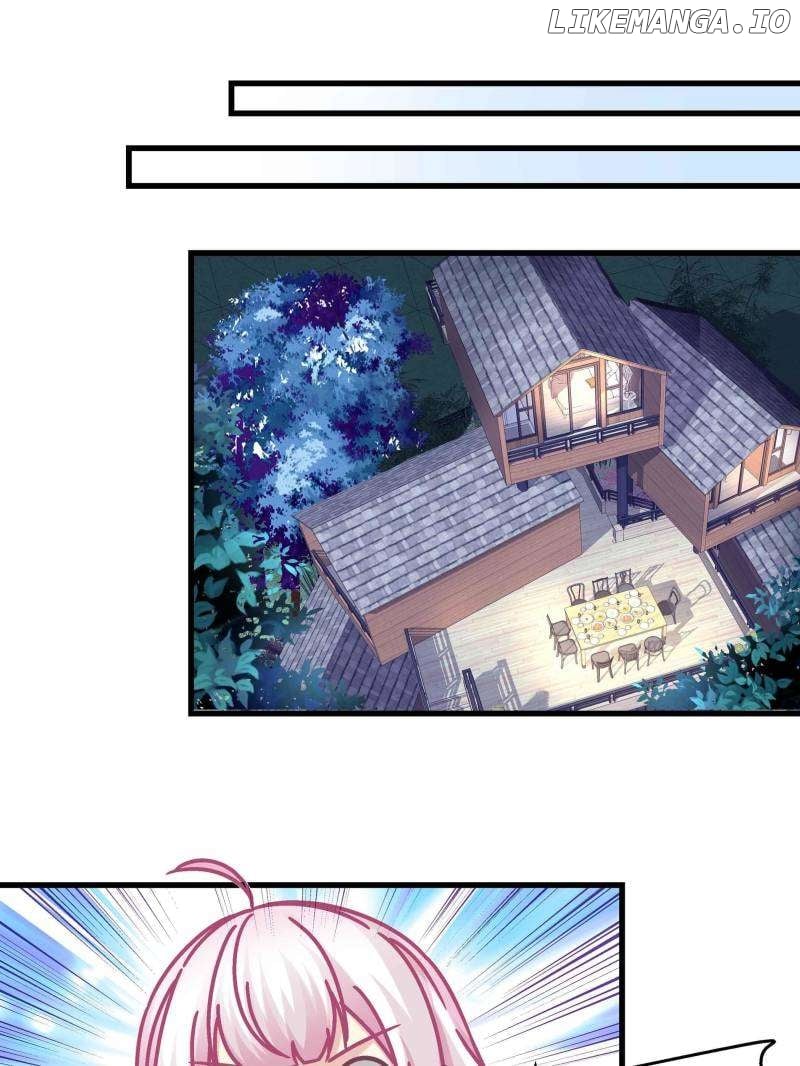 Page 30 of Chapter 135