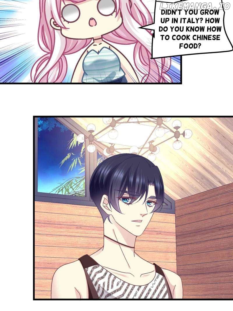 Page 31 of Chapter 135