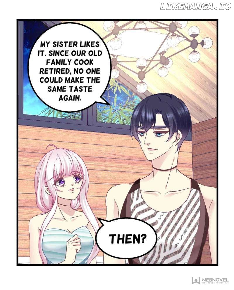 Page 32 of Chapter 135