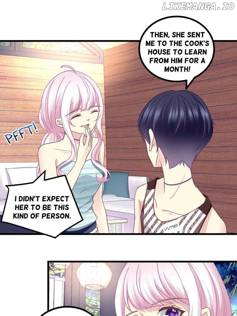 Page 33 of Chapter 135