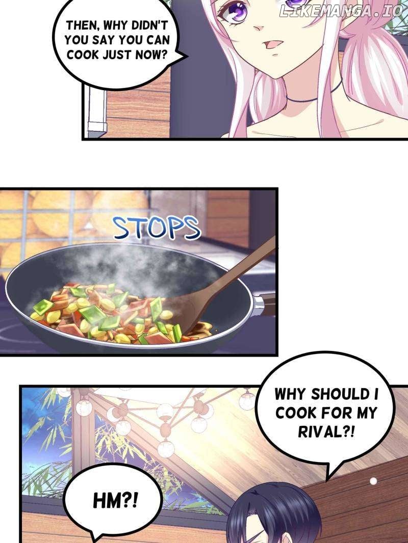 Page 34 of Chapter 135