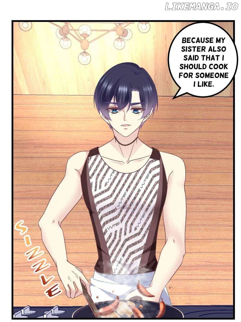 Page 36 of Chapter 135