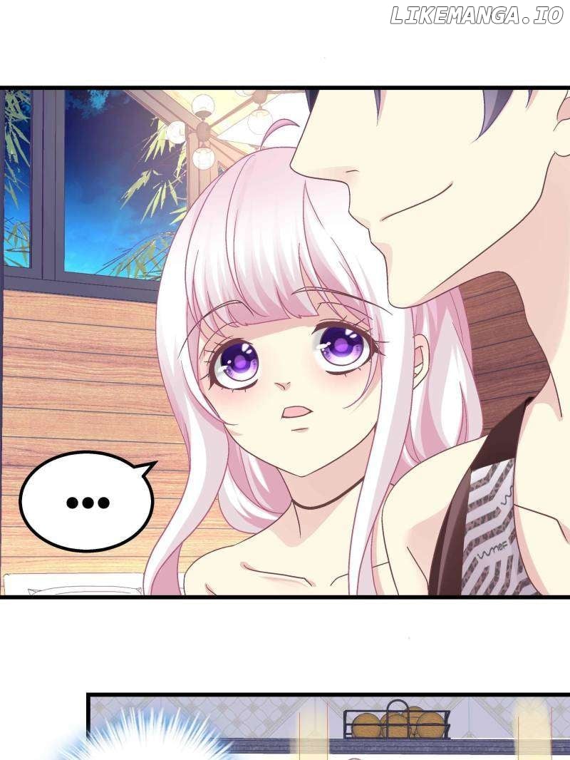 Page 37 of Chapter 135