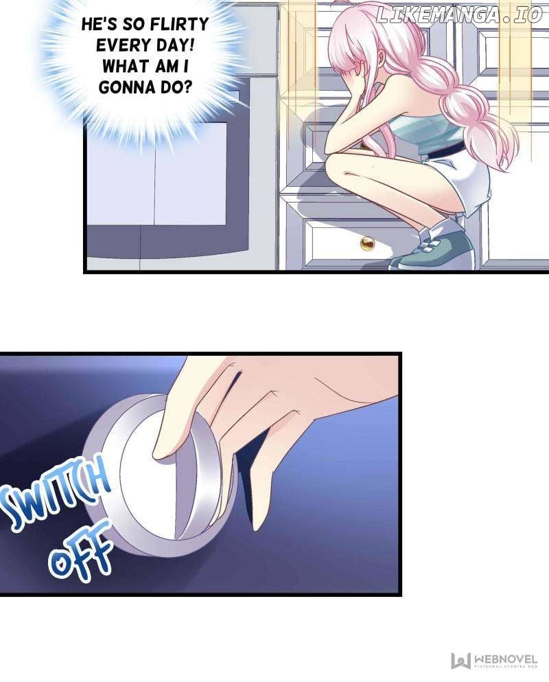 Page 38 of Chapter 135