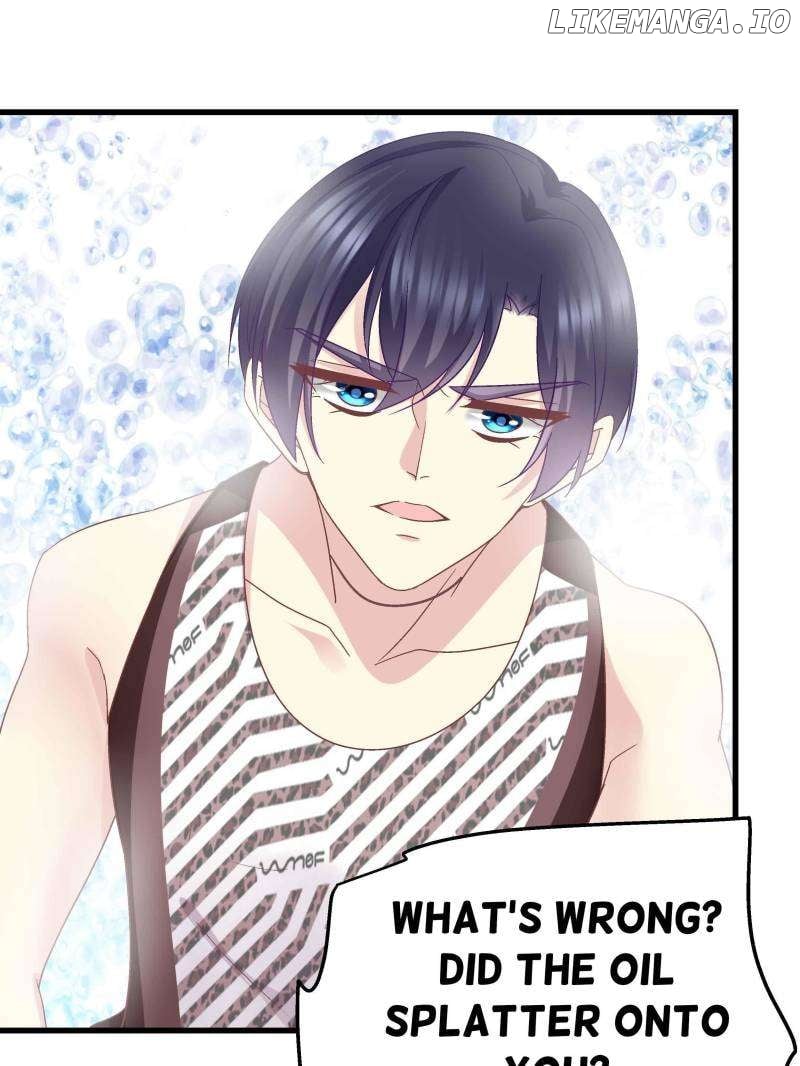 Page 39 of Chapter 135