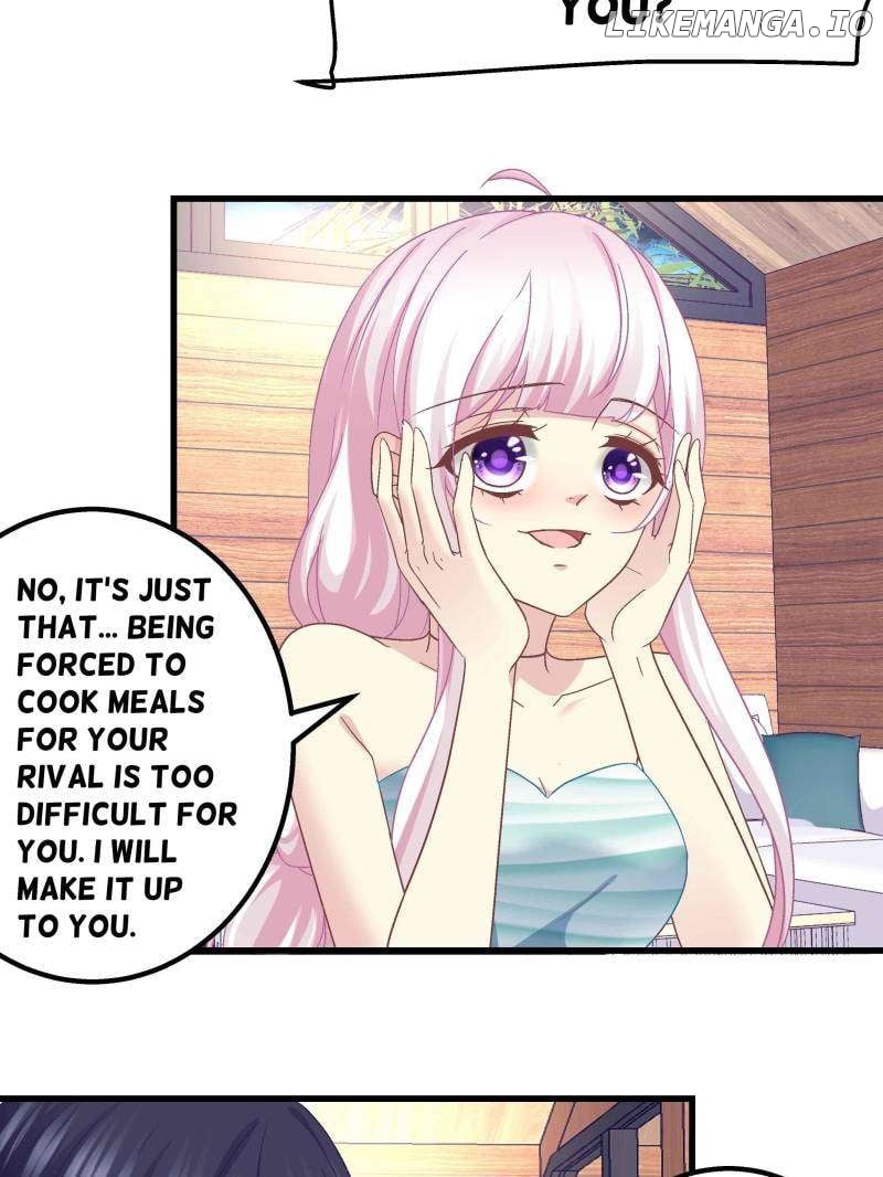 Page 40 of Chapter 135