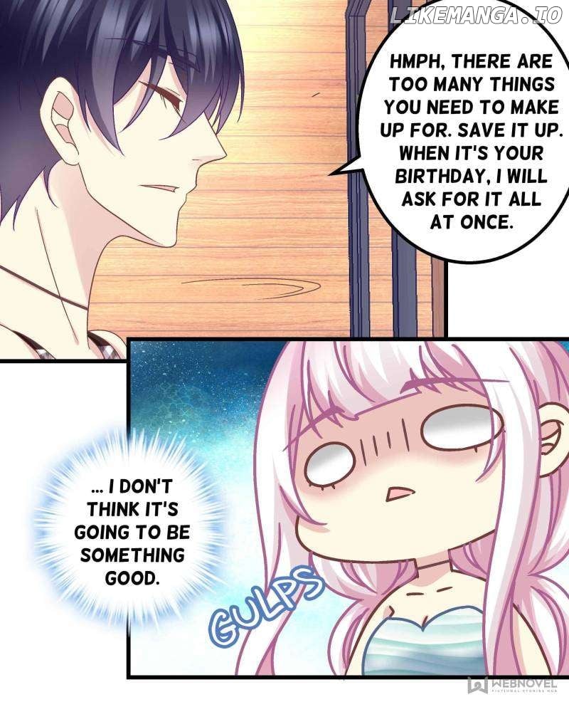 Page 41 of Chapter 135