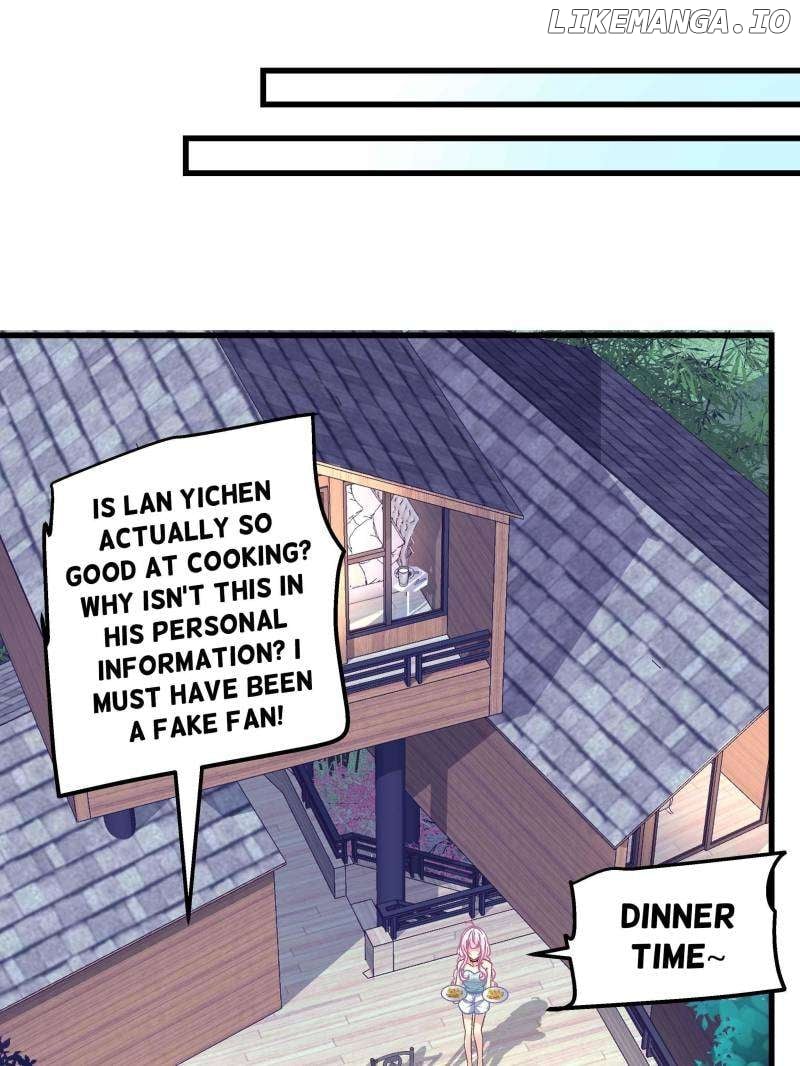 Page 42 of Chapter 135