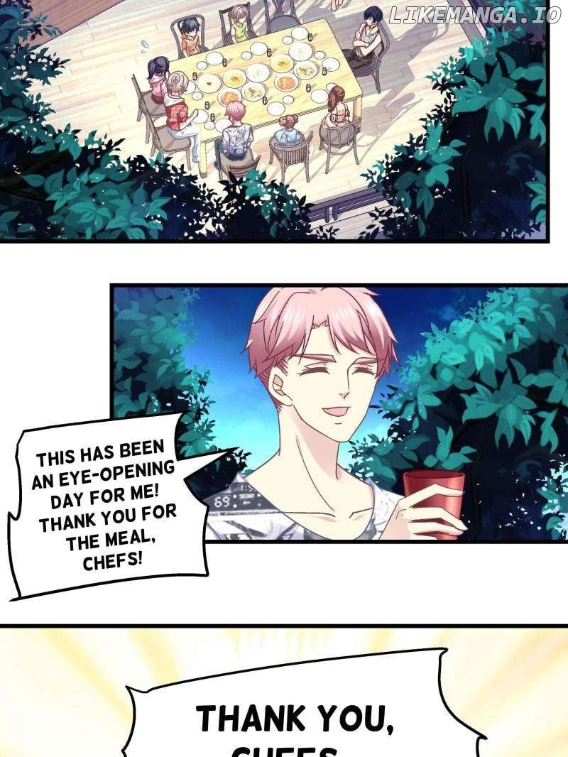 Page 43 of Chapter 135