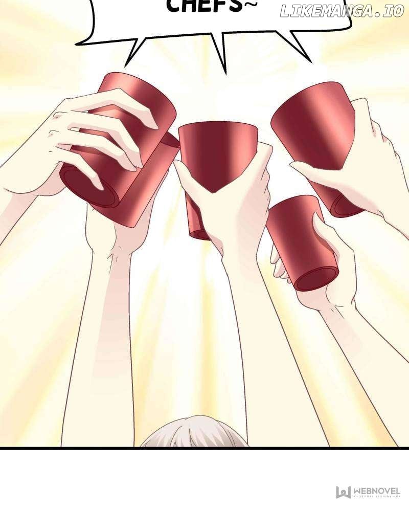 Page 44 of Chapter 135