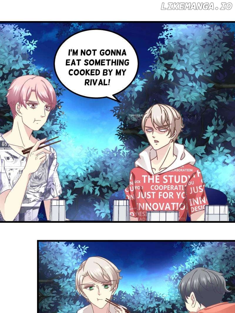 Page 45 of Chapter 135