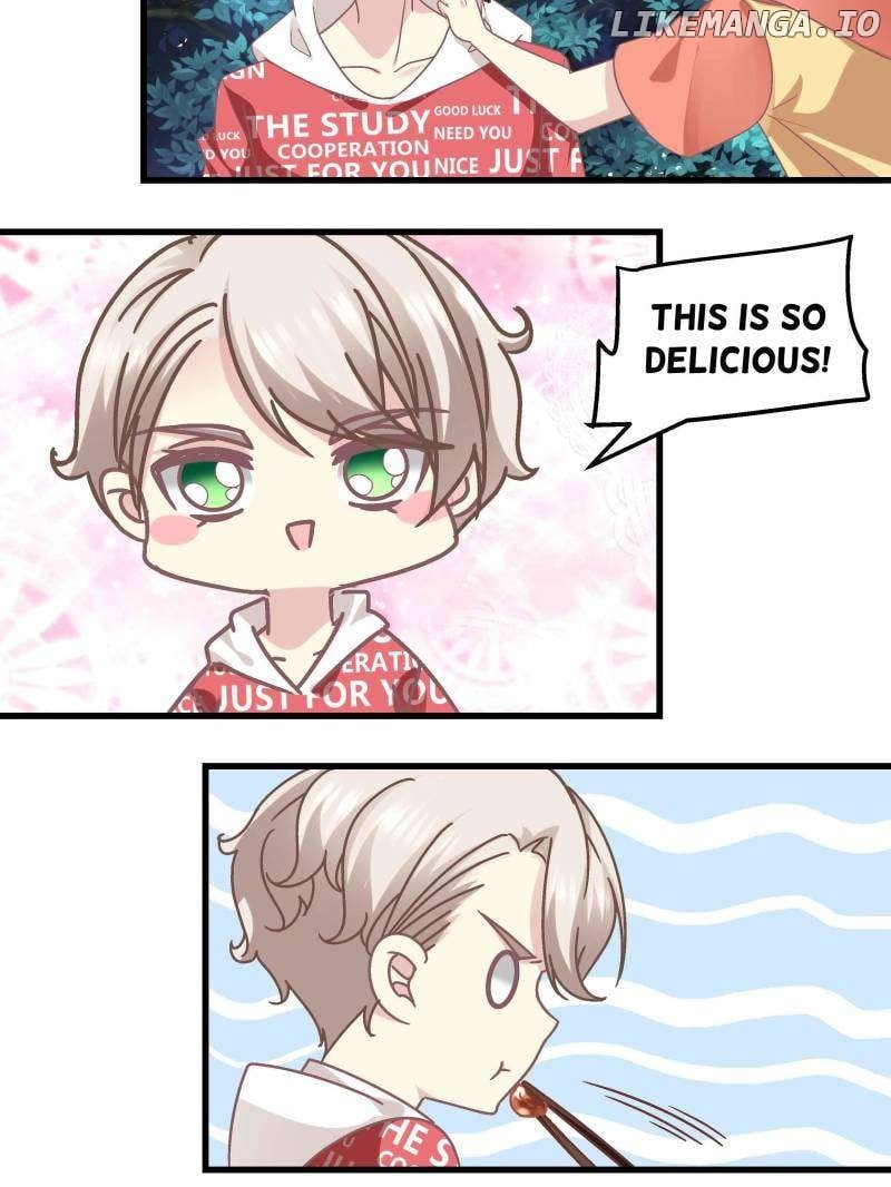 Page 46 of Chapter 135