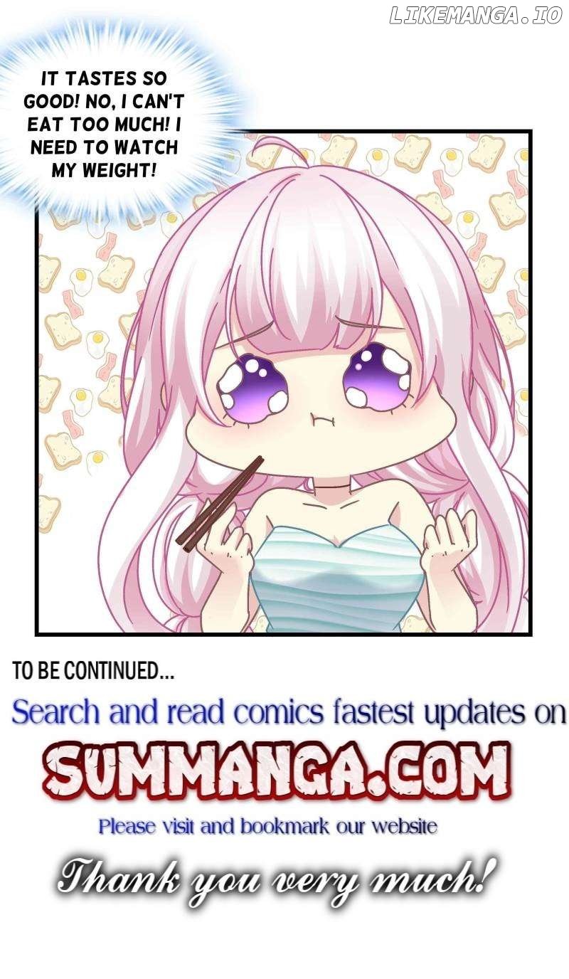 Page 47 of Chapter 135