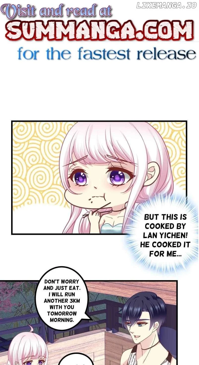 Page 1 of Chapter 136
