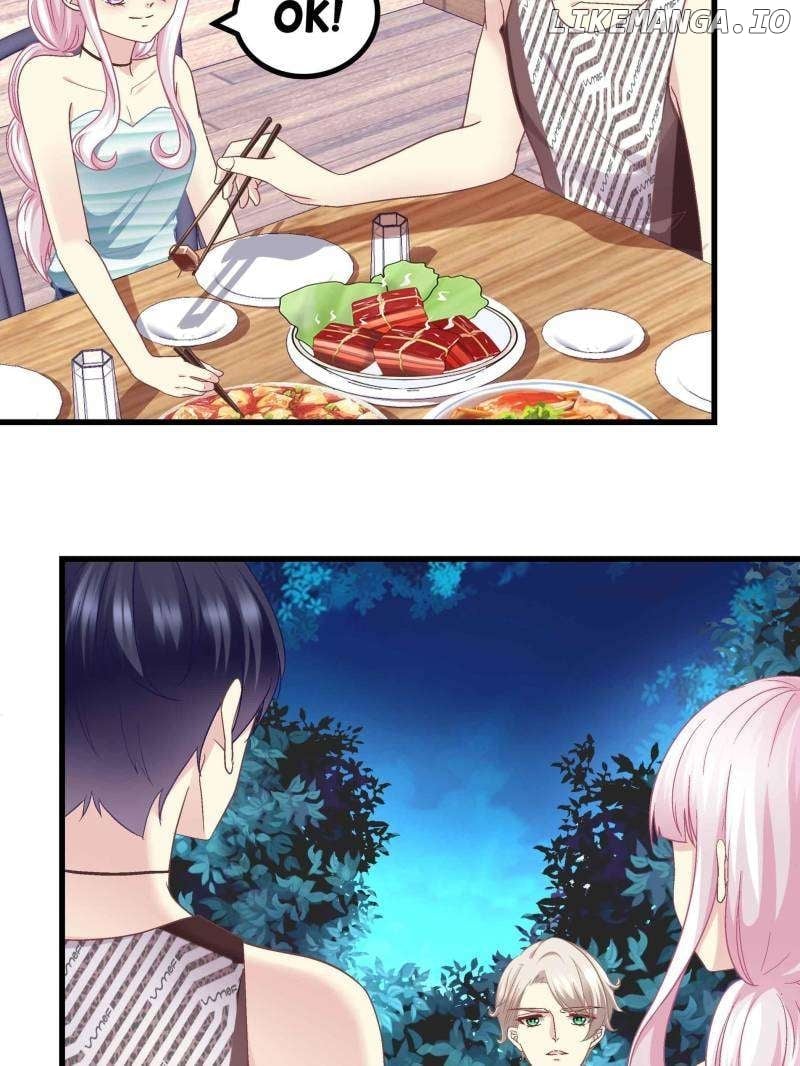 Page 2 of Chapter 136