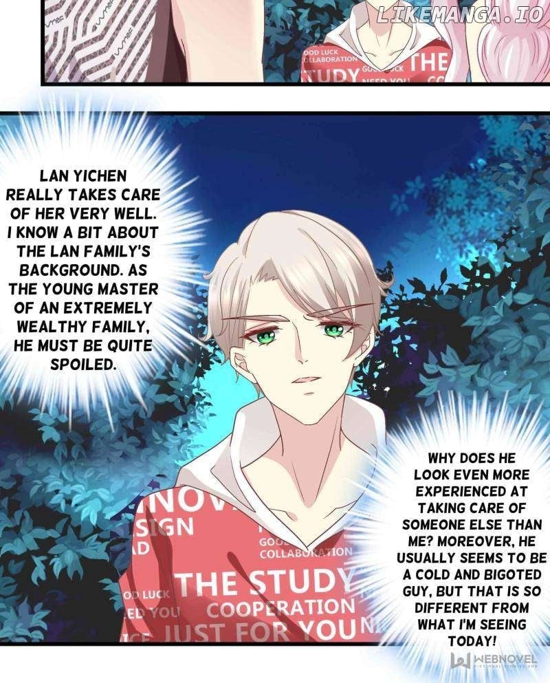 Page 3 of Chapter 136
