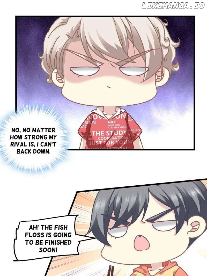 Page 4 of Chapter 136