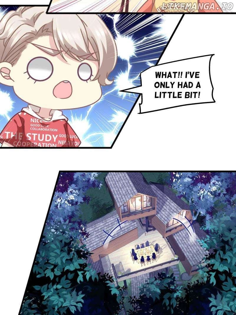 Page 5 of Chapter 136