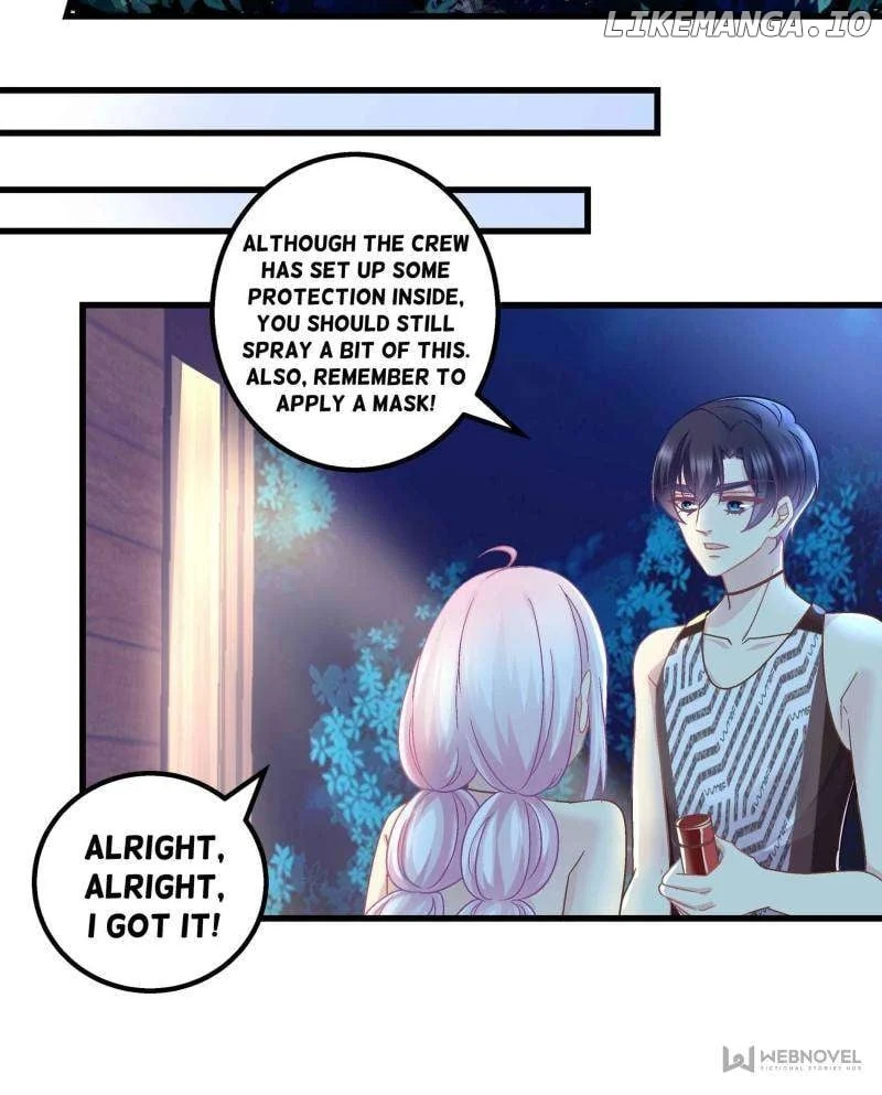Page 6 of Chapter 136