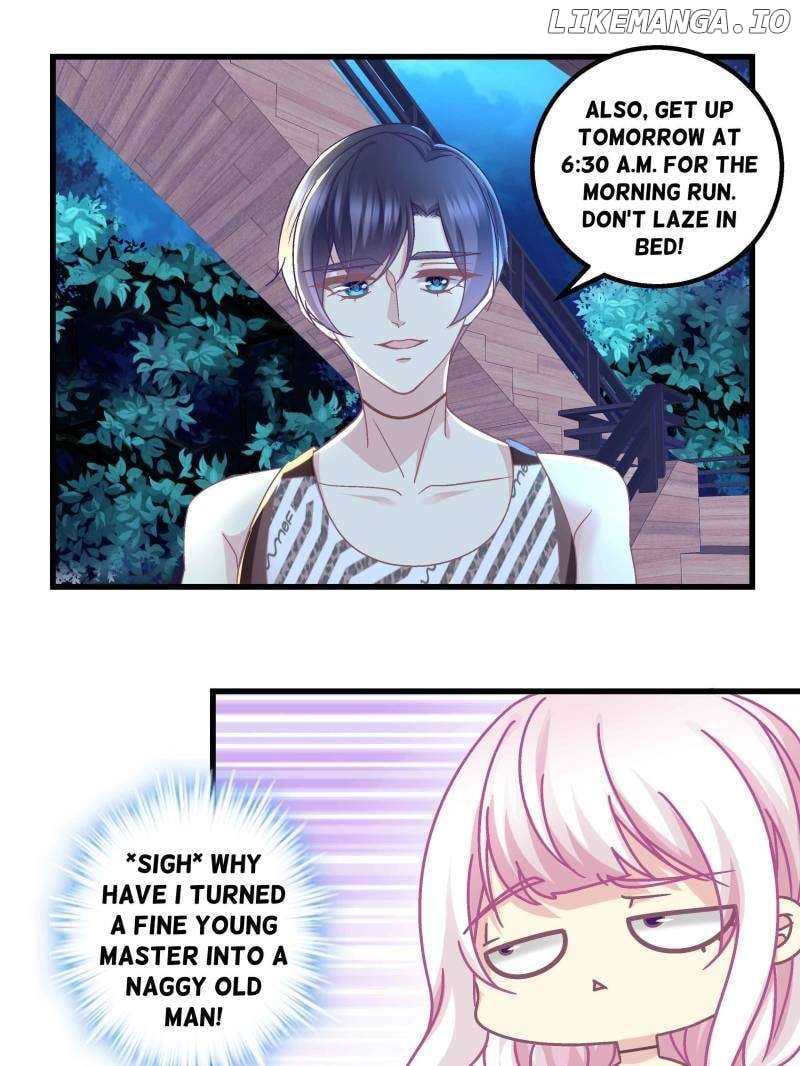 Page 7 of Chapter 136