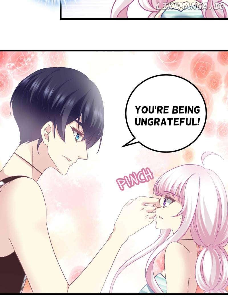 Page 8 of Chapter 136