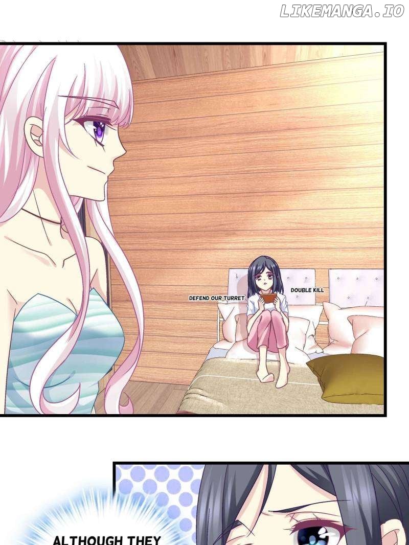 Page 10 of Chapter 136