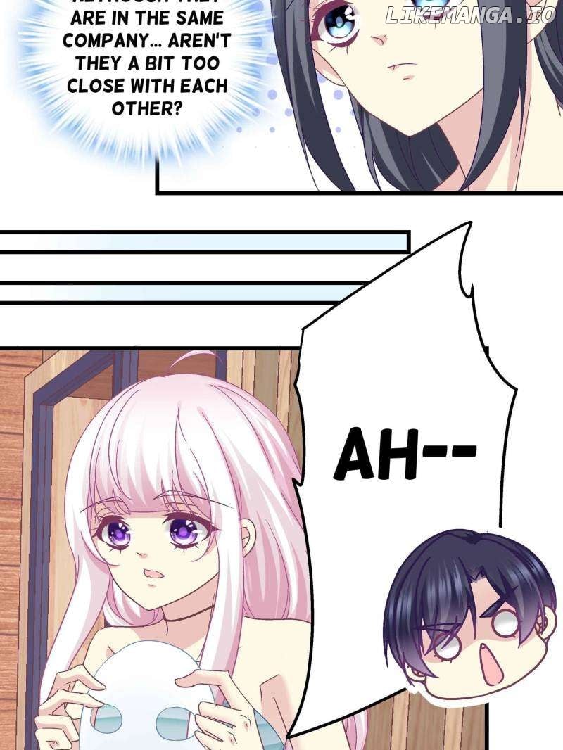 Page 11 of Chapter 136