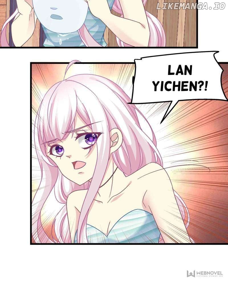 Page 12 of Chapter 136