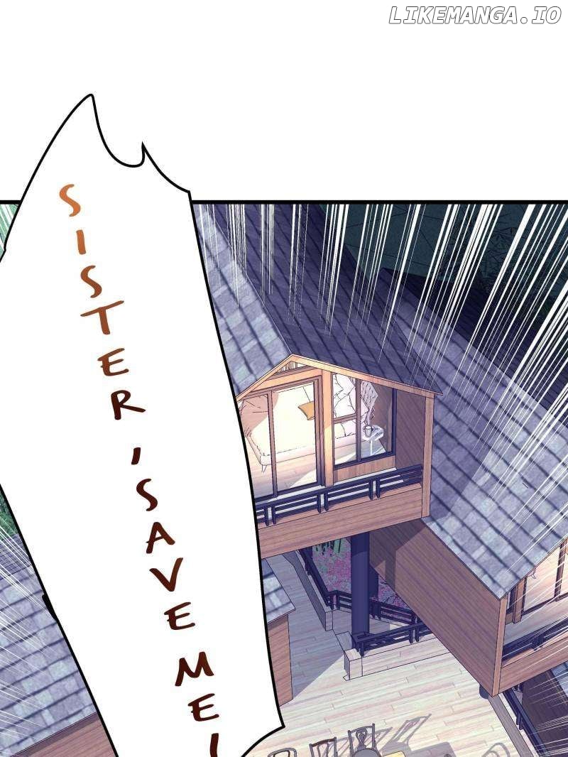 Page 13 of Chapter 136