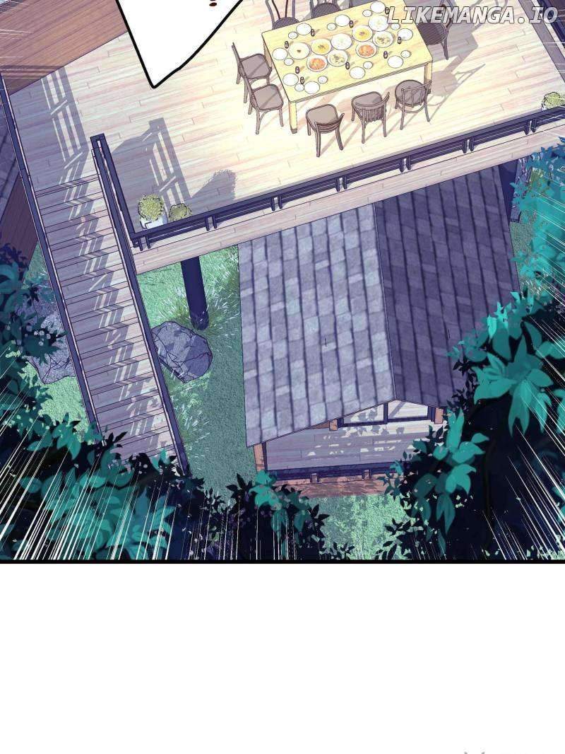 Page 14 of Chapter 136
