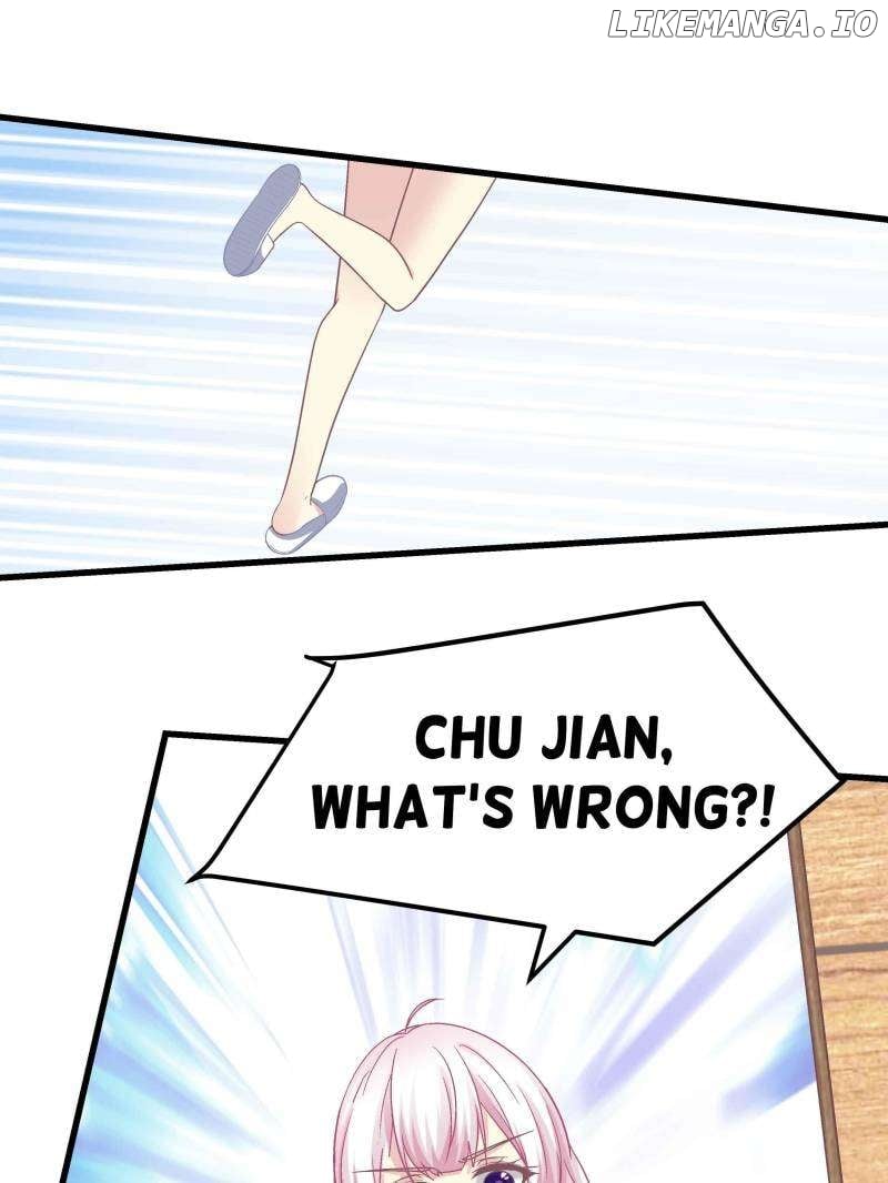 Page 16 of Chapter 136