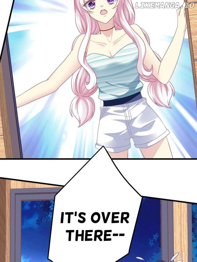 Page 17 of Chapter 136