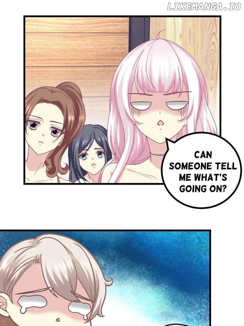 Page 19 of Chapter 136