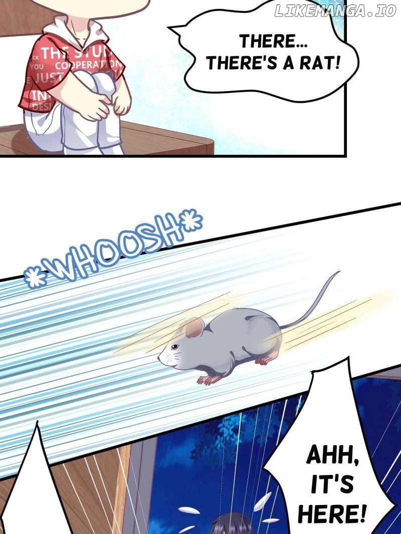 Page 20 of Chapter 136