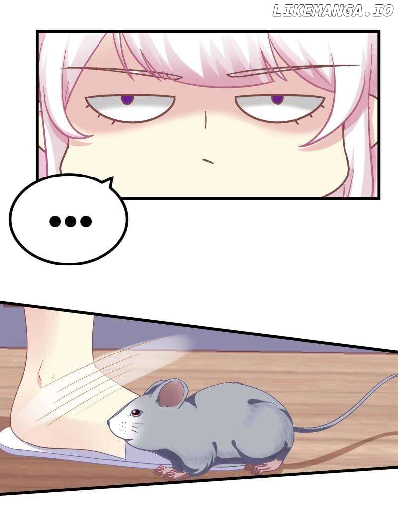 Page 22 of Chapter 136