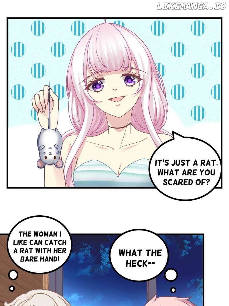 Page 25 of Chapter 136