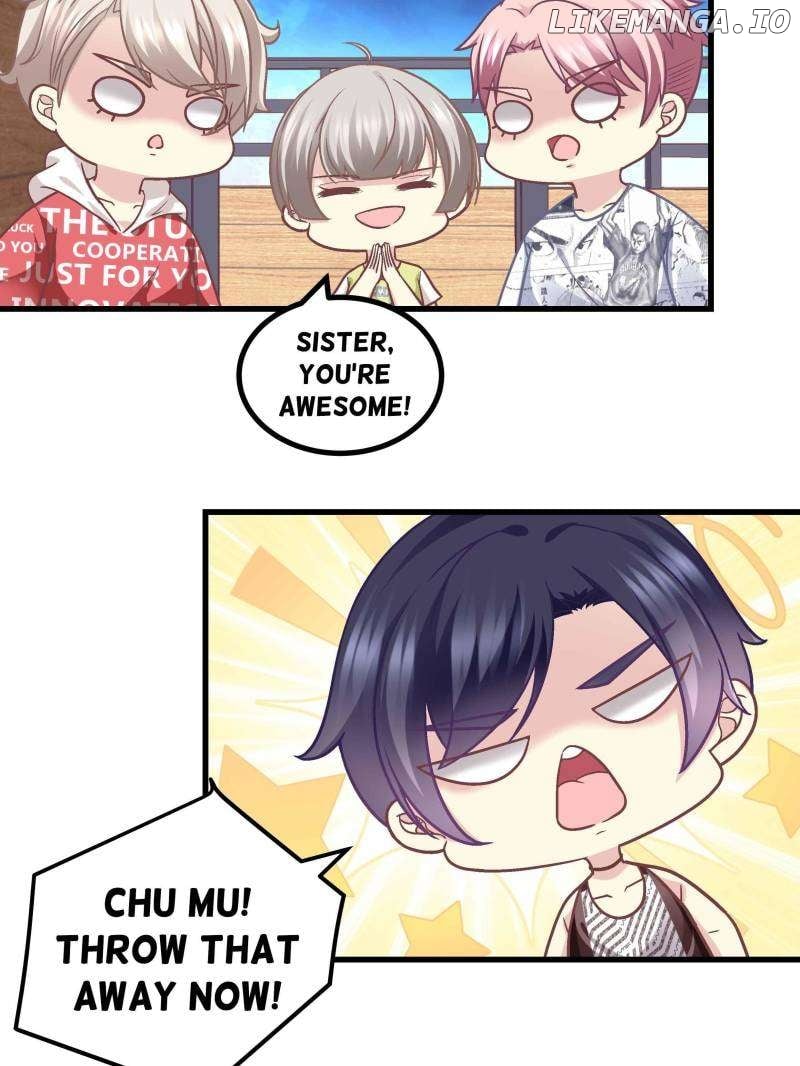 Page 26 of Chapter 136