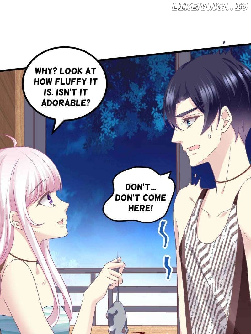 Page 28 of Chapter 136