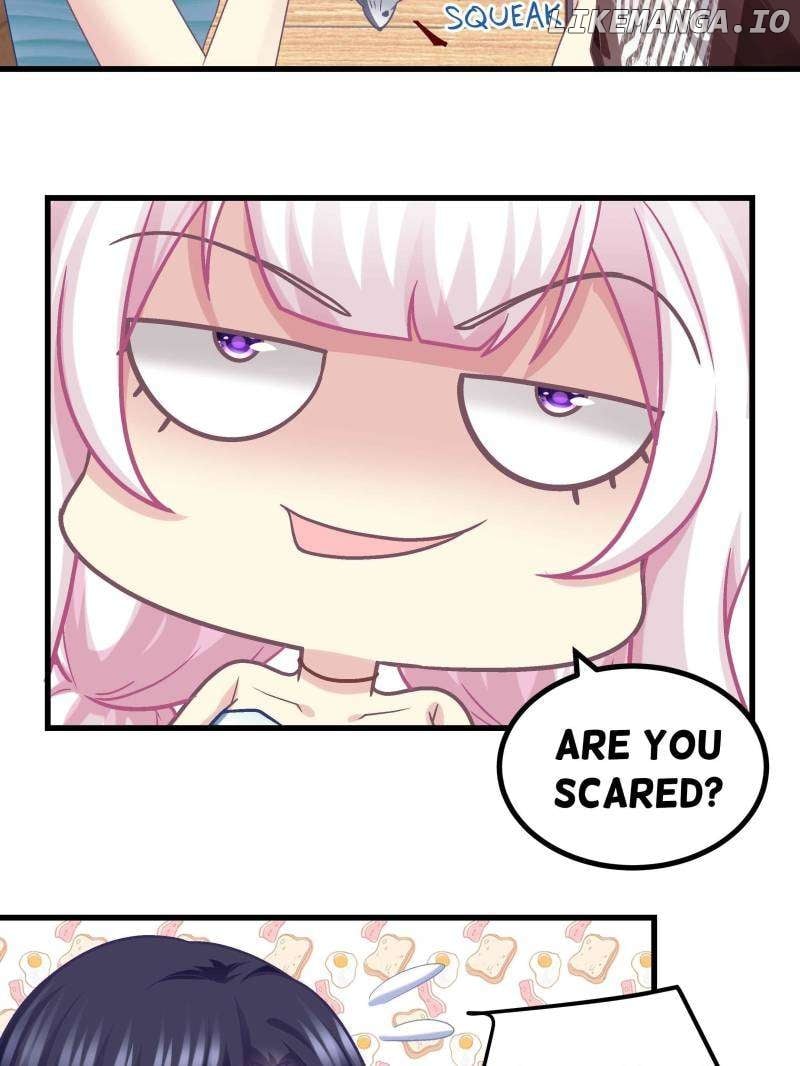 Page 29 of Chapter 136