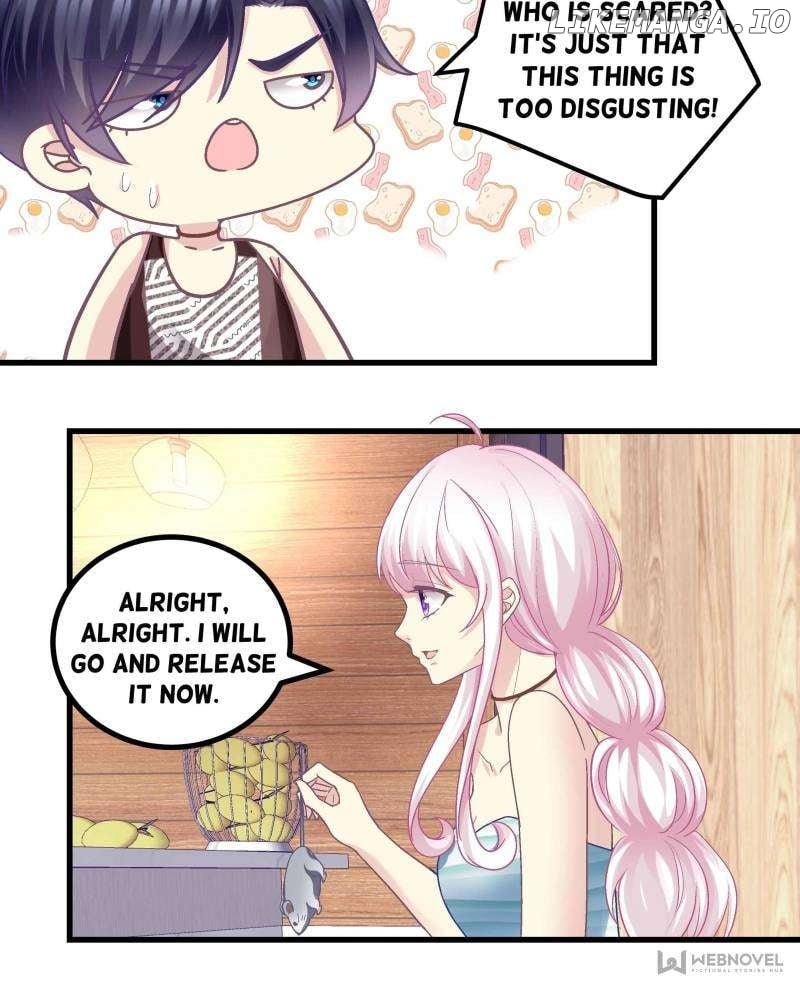 Page 30 of Chapter 136