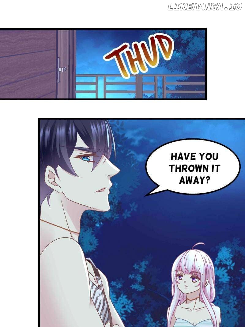 Page 31 of Chapter 136