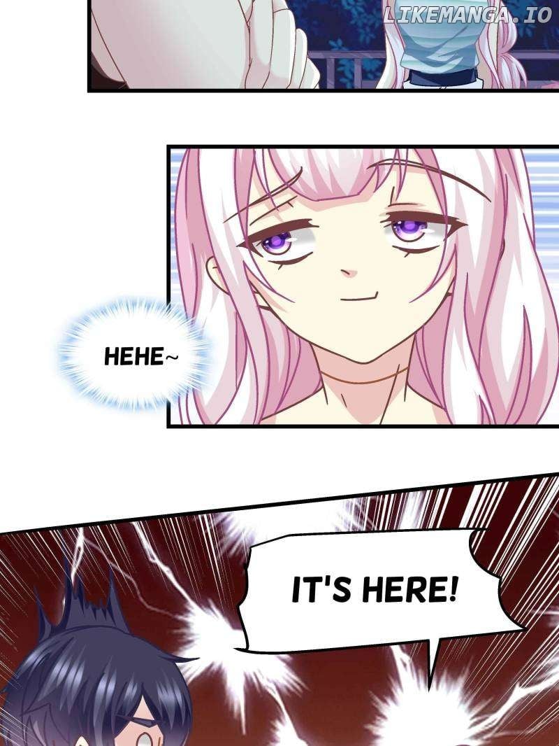 Page 32 of Chapter 136