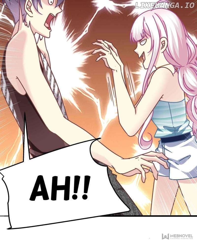 Page 33 of Chapter 136