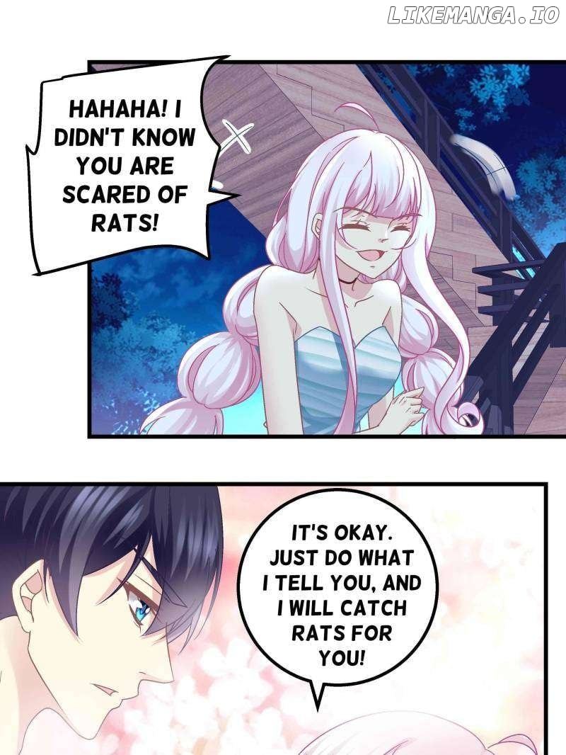 Page 34 of Chapter 136