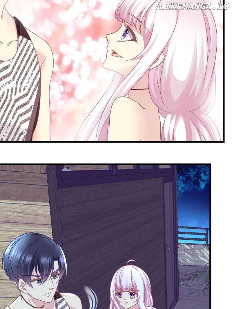 Page 35 of Chapter 136