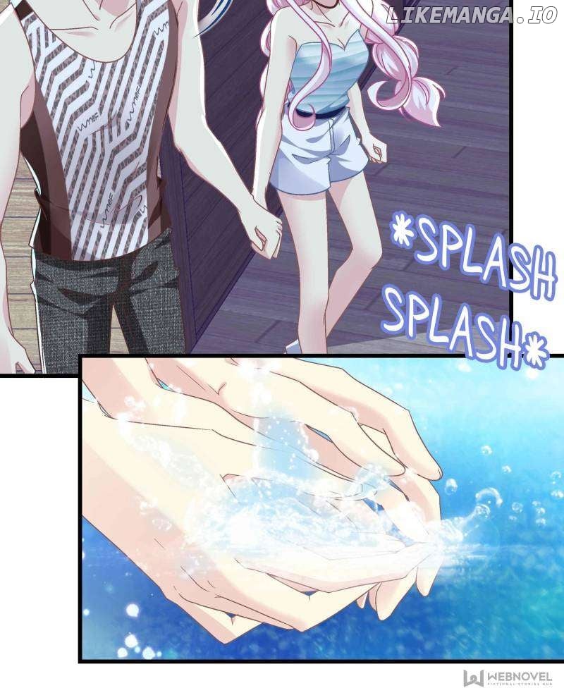 Page 36 of Chapter 136