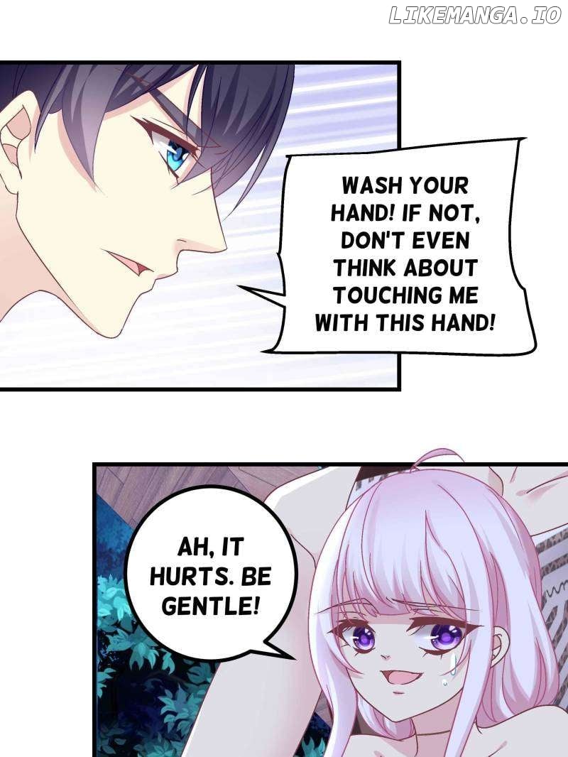 Page 37 of Chapter 136