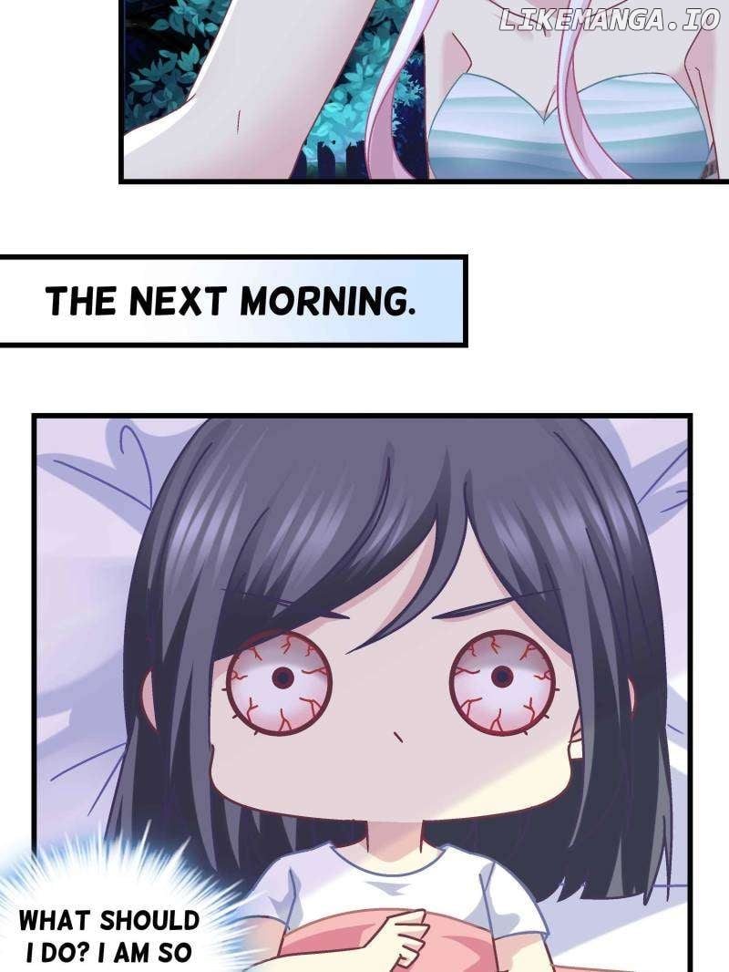 Page 38 of Chapter 136