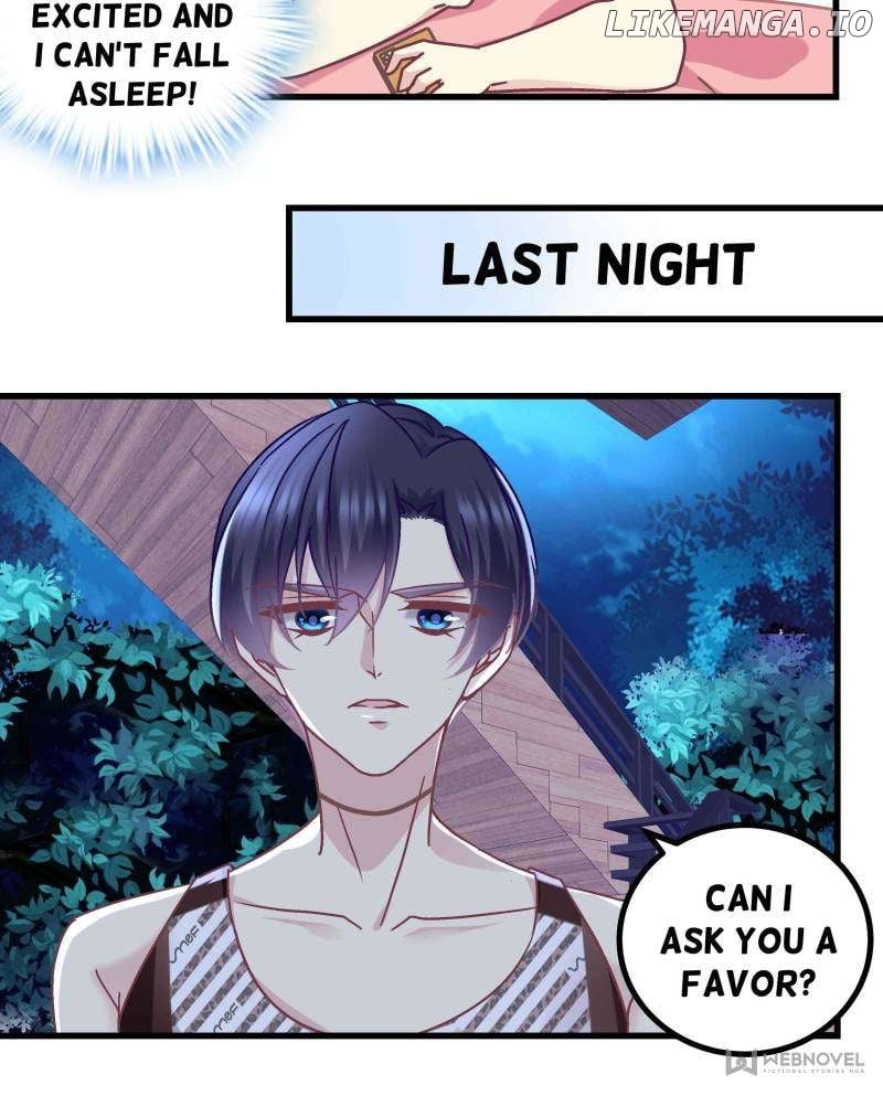 Page 39 of Chapter 136